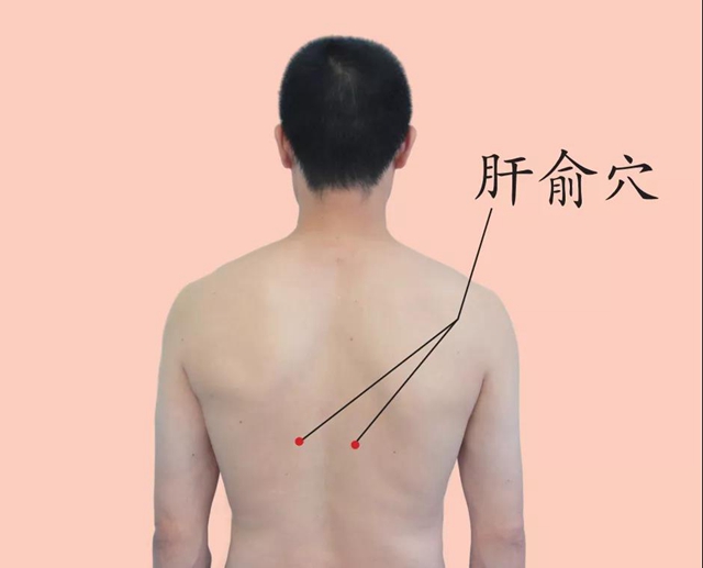 【提醒】今天開始，要少吃酸的東西！(圖7)