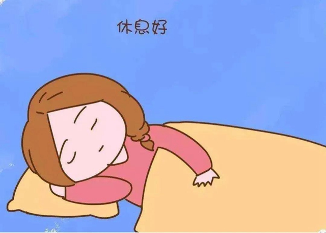 【提醒】今天開始，要少吃酸的東西！(圖5)