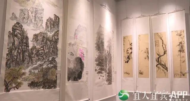 這個(gè)春節(jié) 宜賓“新十景”你都打卡了哪些？(圖3)