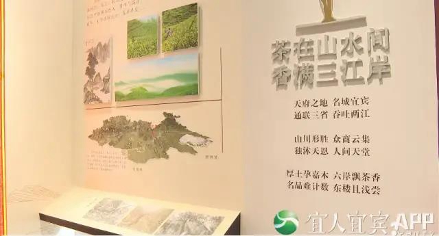 這個(gè)春節(jié) 宜賓“新十景”你都打卡了哪些？(圖4)