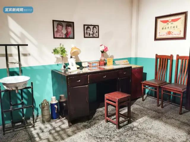 這個(gè)春節(jié) 宜賓“新十景”你都打卡了哪些？(圖19)