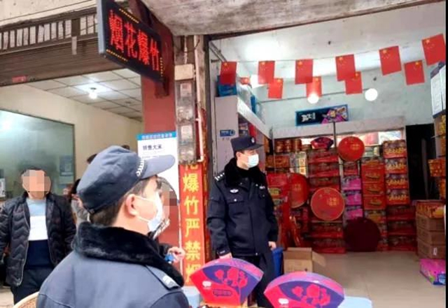 這件事干不得！宜賓各地已查處多起案件！多人被拘留、罰款！(圖5)