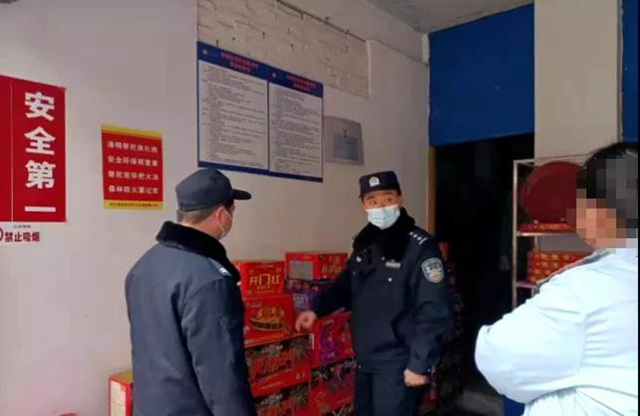 這件事干不得！宜賓各地已查處多起案件！多人被拘留、罰款！(圖6)