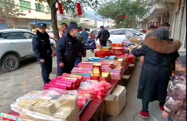 這件事干不得！宜賓各地已查處多起案件！多人被拘留、罰款！(圖14)