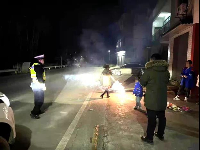 這件事干不得！宜賓各地已查處多起案件！多人被拘留、罰款！(圖21)