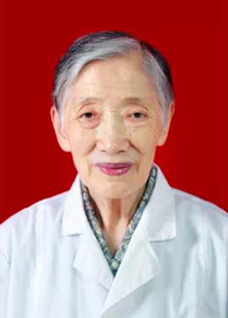 四川4名！西南醫(yī)大中醫(yī)院教授孫同郊入選“全國(guó)名中醫(yī)”(圖2)