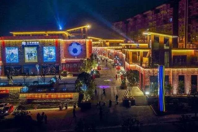 “搖籃”！中國(guó)女足將士曾在內(nèi)江留下足跡，多名國(guó)腳在這里集訓(xùn)(圖16)