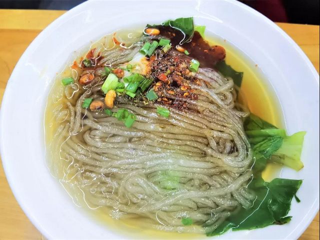 約起來！宜賓最新溫泉盤點推薦！泡池多、水質(zhì)好、純天然……(圖14)