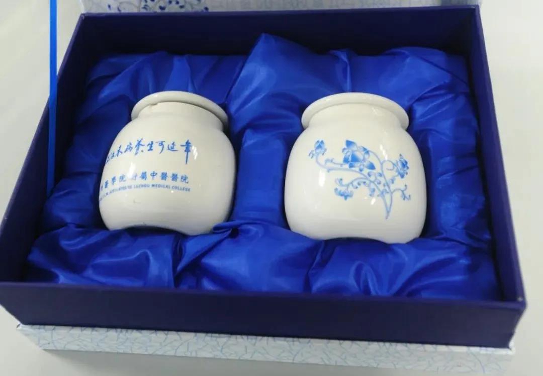 西南醫(yī)大中醫(yī)院膏方預(yù)訂只剩最后1天，錯(cuò)過(guò)再等一年！(圖5)
