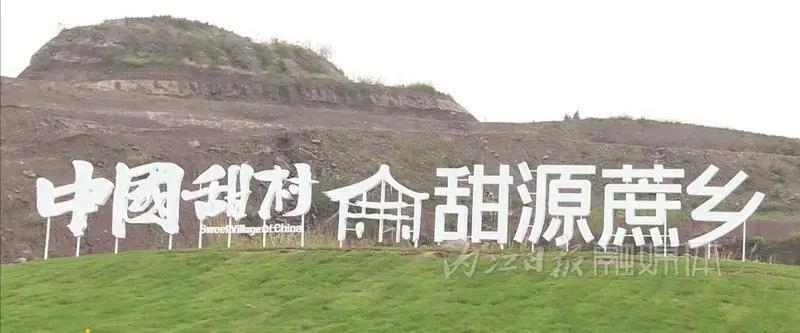 “豪橫”！內江這個地方給每人發(fā)1斤半豬肉(圖4)