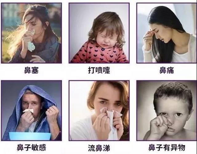 【注意】瀘州氣溫狂跌，低至3度！(圖5)