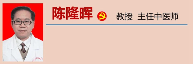【注意】瀘州氣溫狂跌，低至3度！(圖8)