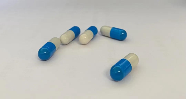 【警惕】寒潮會(huì)顯著增加心腦血管病的發(fā)病和死亡風(fēng)險(xiǎn)！(圖5)
