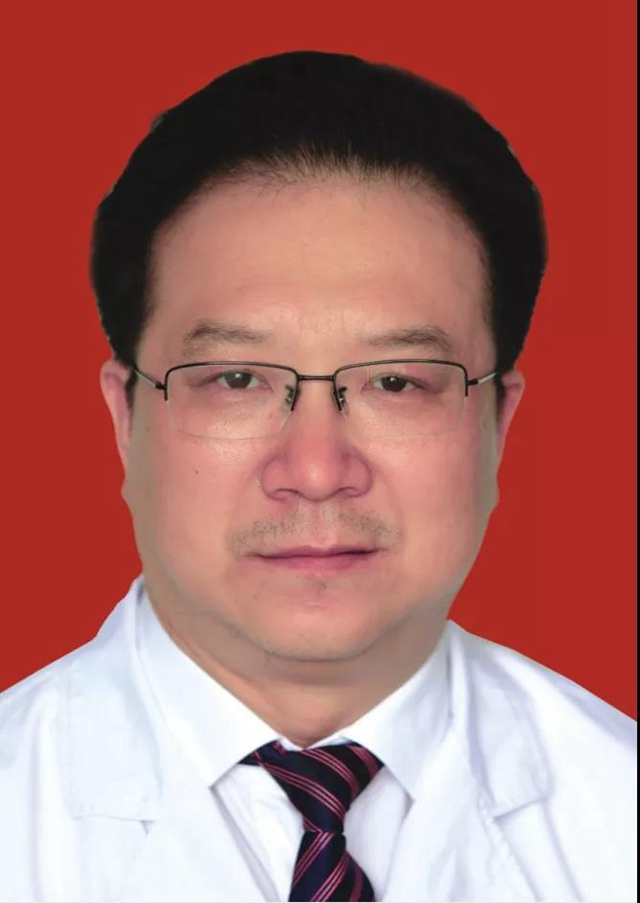【警惕】寒潮會(huì)顯著增加心腦血管病的發(fā)病和死亡風(fēng)險(xiǎn)！(圖6)