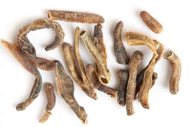 【警惕】寒潮會(huì)顯著增加心腦血管病的發(fā)病和死亡風(fēng)險(xiǎn)！(圖10)