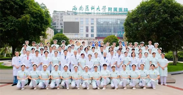 西南醫(yī)大附院2022年“心血管病護(hù)理及技術(shù)專(zhuān)業(yè)技能培訓(xùn)”開(kāi)始招生啦！