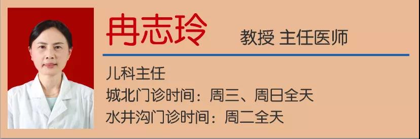 【擴(kuò)散】現(xiàn)在起，這三件事你得做！(圖6)