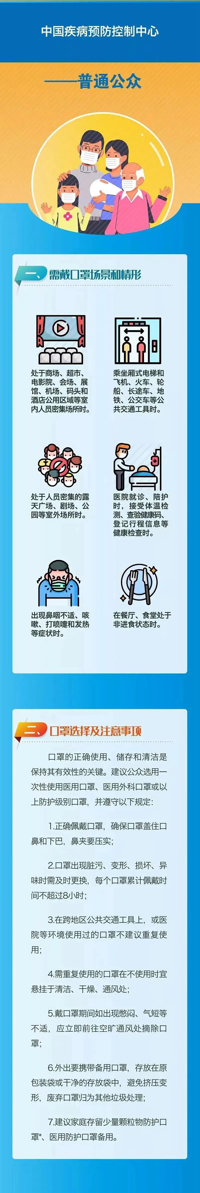 【擴(kuò)散】@所有瀘州人，守住綠碼！(圖5)
