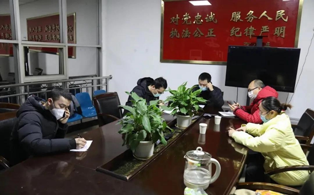 瀘州警方全力尋找X！(圖2)