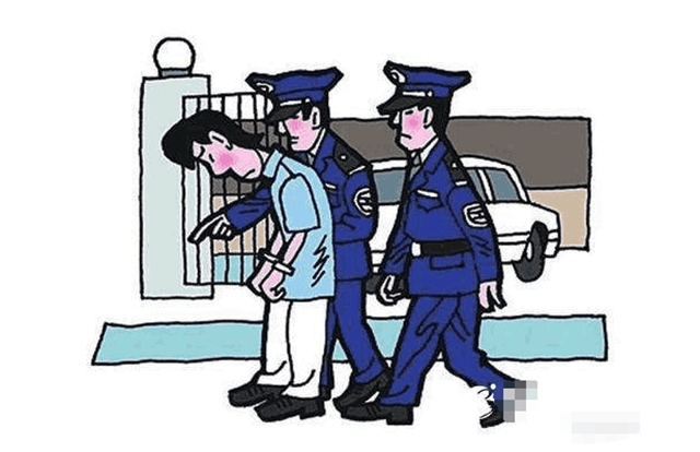 敘永：七旬老人為掙“見證費(fèi)”被騙，警方快速破案