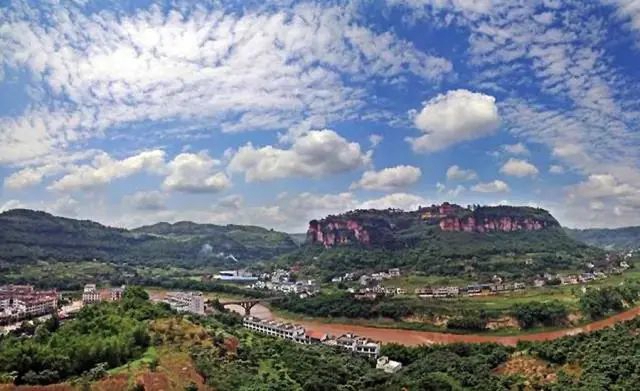 正是登山好時節(jié)丨一起出門，遇見春天(圖6)
