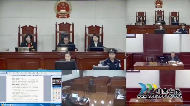 龍馬潭區(qū)法院：汽車合格證竟被賣車人質(zhì)押在銀行，買車人能否向銀行追回？