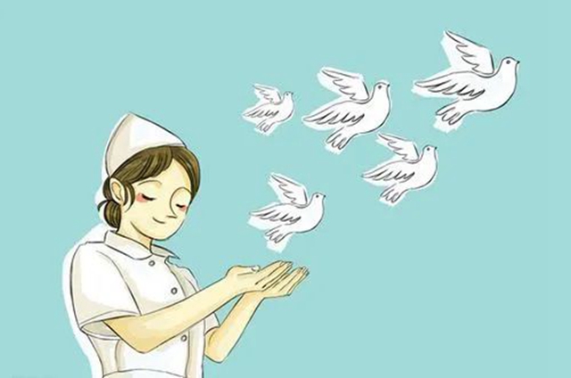 【通知】西南醫(yī)大中醫(yī)院專科護(hù)士招生啦！