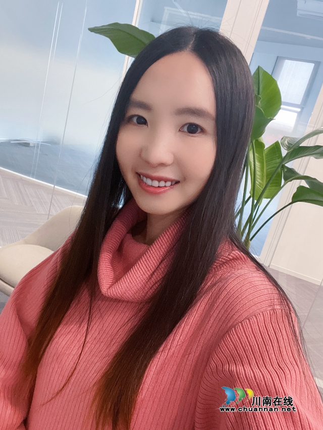 本周六相約“步步高”，瀘州漫畫家余一梅和你分享精彩的動漫天地！(圖9)