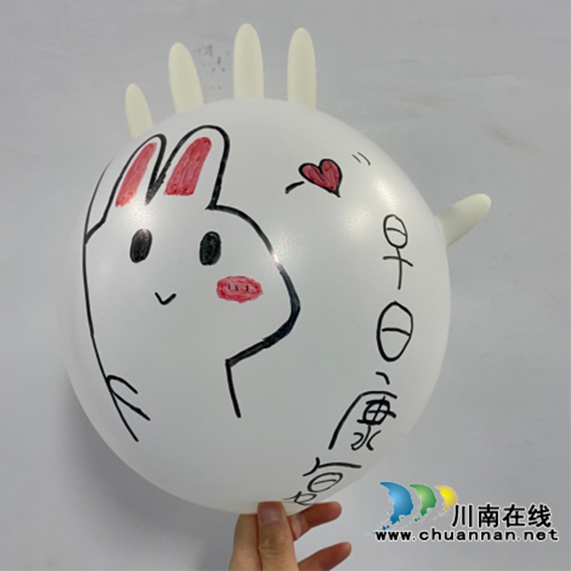 合江縣中醫(yī)醫(yī)院重癥醫(yī)學(xué)科：細(xì)微之處見真心！(圖6)