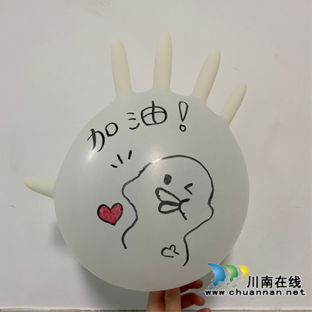 合江縣中醫(yī)醫(yī)院重癥醫(yī)學(xué)科：細(xì)微之處見真心！(圖7)
