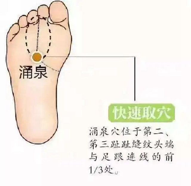 【擴(kuò)散】這些中醫(yī)辦法，可提升身體免疫力！(圖11)