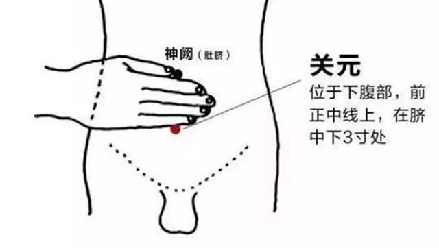 【擴(kuò)散】這些中醫(yī)辦法，可提升身體免疫力！(圖14)