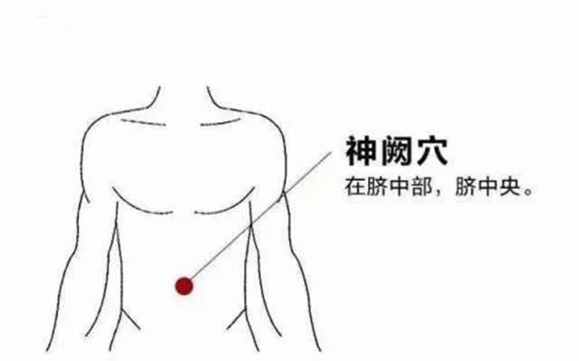【擴(kuò)散】這些中醫(yī)辦法，可提升身體免疫力！(圖15)