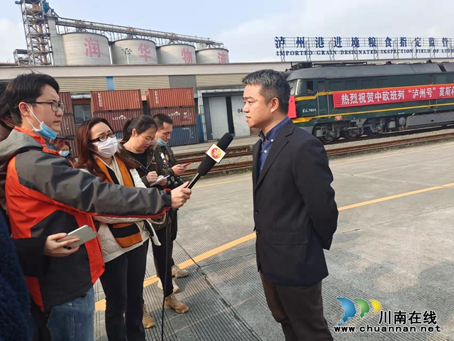 微信圖片_20220226090734.jpg