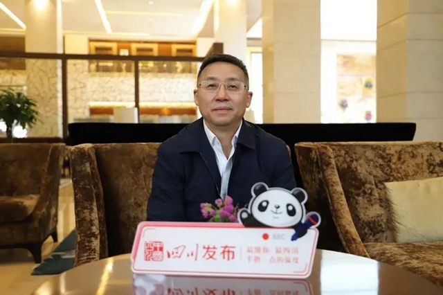 好消息！以后在家自己就能測核酸