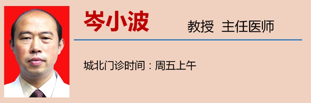 【警惕】大爺吃東西覺得哽，一查竟是癌！(圖14)