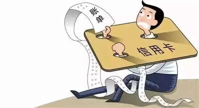 江陽法院：從“老賴”到犯罪有多遠(yuǎn)？典型案例帶你了解“拒執(zhí)罪”(圖2)