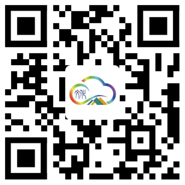 2022“村晚”優(yōu)秀短視頻展播活動進(jìn)行中，快來為瀘縣點(diǎn)贊！(圖3)