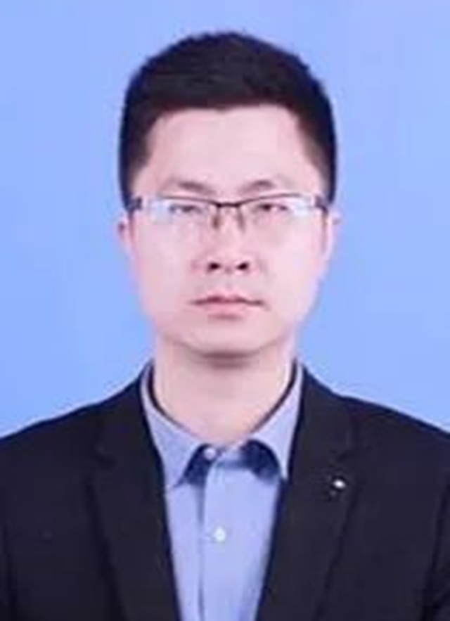 第四期投票來啦！為您心目中的2021瀘州最美消費(fèi)維權(quán)年度人物投上寶貴的一票！(圖3)