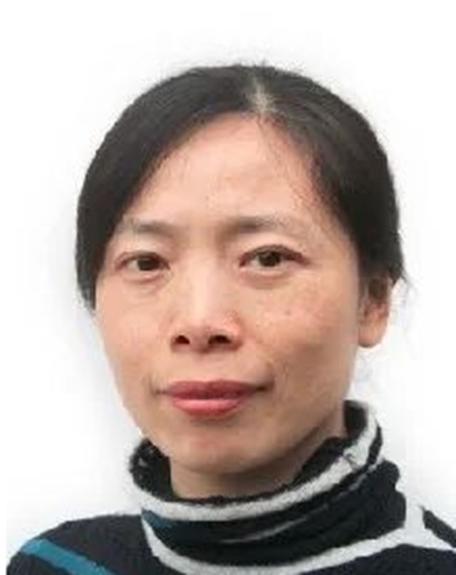 第四期投票來啦！為您心目中的2021瀘州最美消費(fèi)維權(quán)年度人物投上寶貴的一票！(圖4)