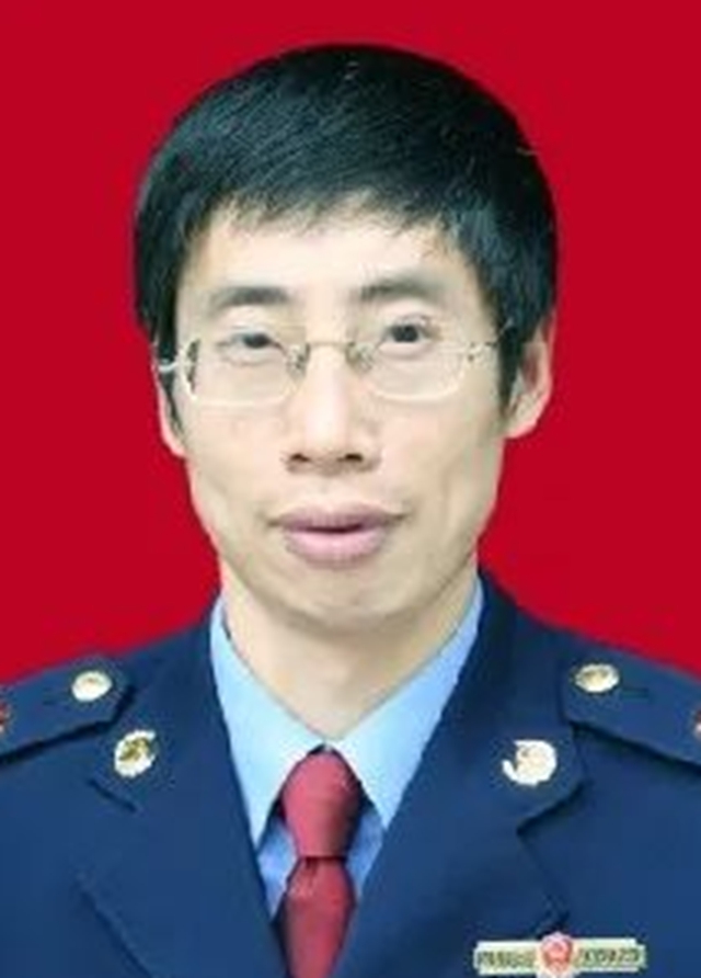 第四期投票來啦！為您心目中的2021瀘州最美消費(fèi)維權(quán)年度人物投上寶貴的一票！(圖10)