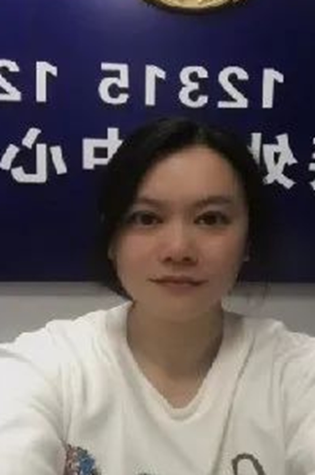 第四期投票來啦！為您心目中的2021瀘州最美消費(fèi)維權(quán)年度人物投上寶貴的一票！(圖11)