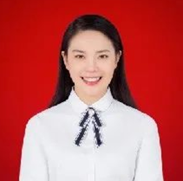 第四期投票來啦！為您心目中的2021瀘州最美消費(fèi)維權(quán)年度人物投上寶貴的一票！(圖6)