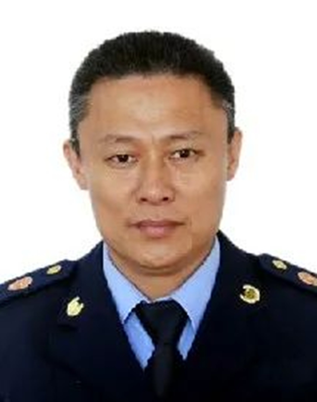 第四期投票來啦！為您心目中的2021瀘州最美消費(fèi)維權(quán)年度人物投上寶貴的一票！(圖7)