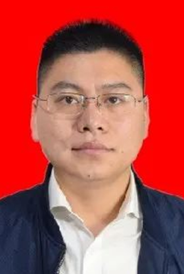 第四期投票來啦！為您心目中的2021瀘州最美消費(fèi)維權(quán)年度人物投上寶貴的一票！(圖8)