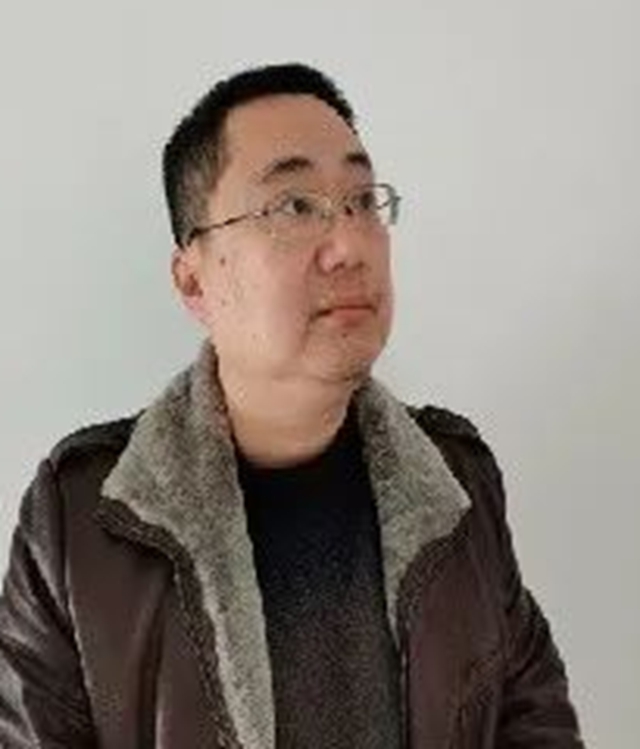 第四期投票來啦！為您心目中的2021瀘州最美消費(fèi)維權(quán)年度人物投上寶貴的一票！(圖12)