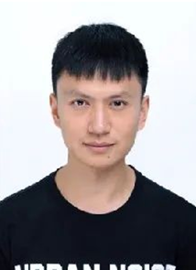 第四期投票來啦！為您心目中的2021瀘州最美消費(fèi)維權(quán)年度人物投上寶貴的一票！(圖13)