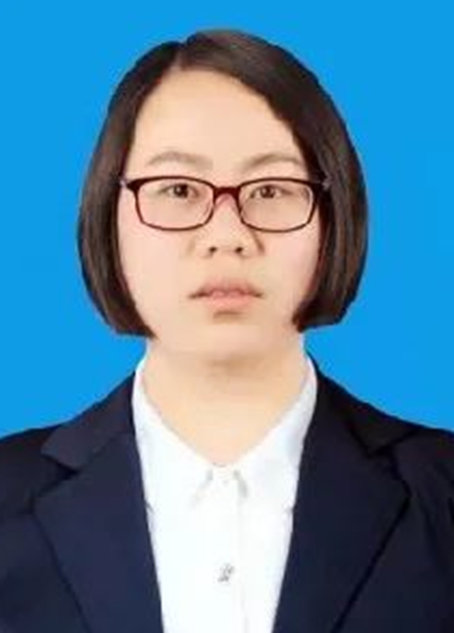 第四期投票來啦！為您心目中的2021瀘州最美消費(fèi)維權(quán)年度人物投上寶貴的一票！(圖15)