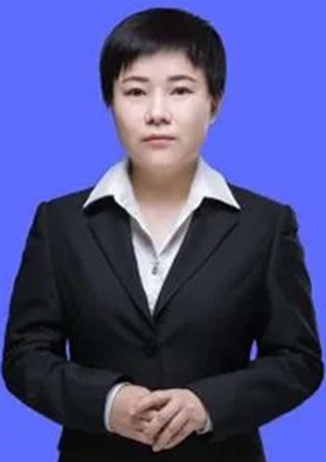 第四期投票來啦！為您心目中的2021瀘州最美消費(fèi)維權(quán)年度人物投上寶貴的一票！(圖16)