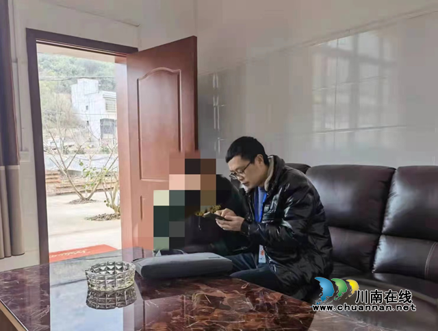 自封“第一”，古藺一公司涉嫌虛假宣傳被立案調查